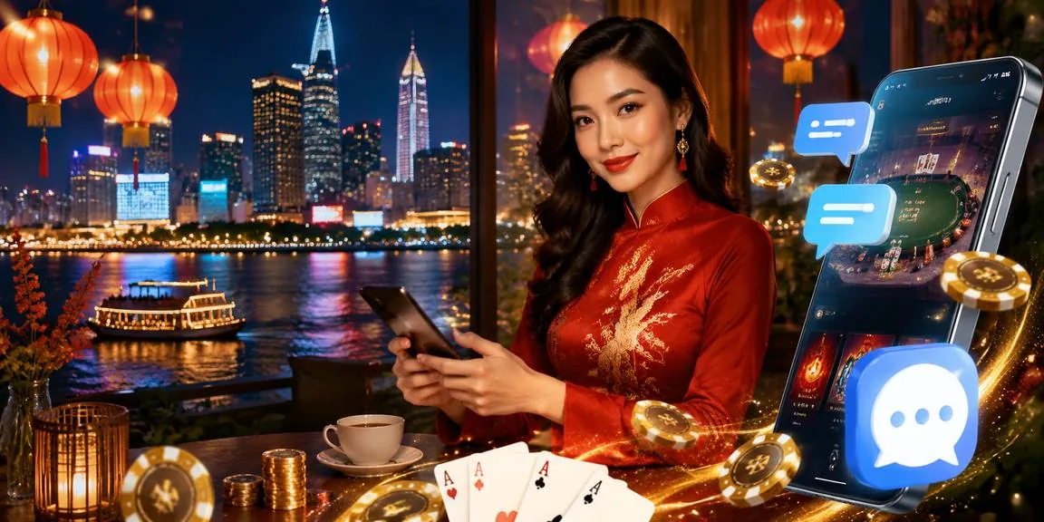 da889 Những gì da889 mang lại trên điện thoại