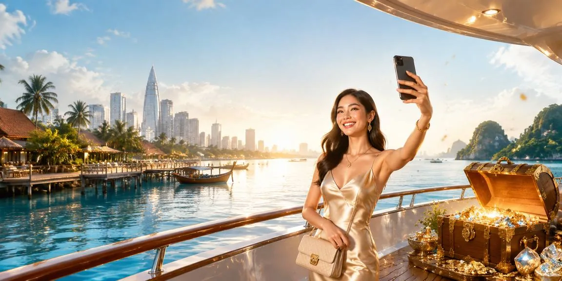 da889 Vào sảnh da889 trên di động trong 3 bước