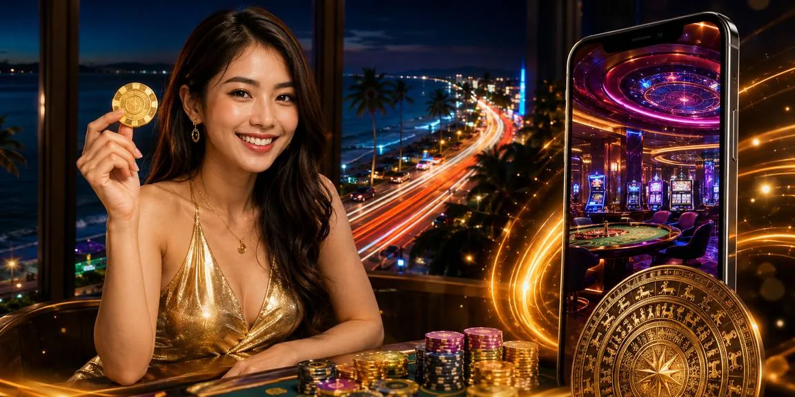 da889 Nạp – Rút – Xác minh tại da889