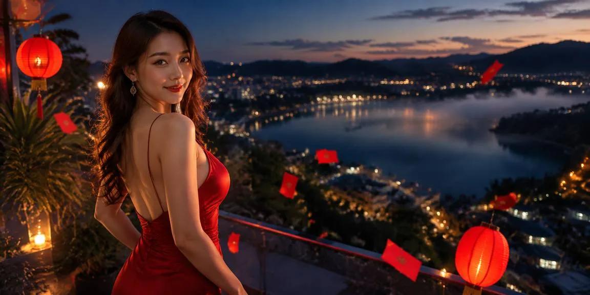 da889 Mậu Binh trên da889 - xếp bài mọi lúc