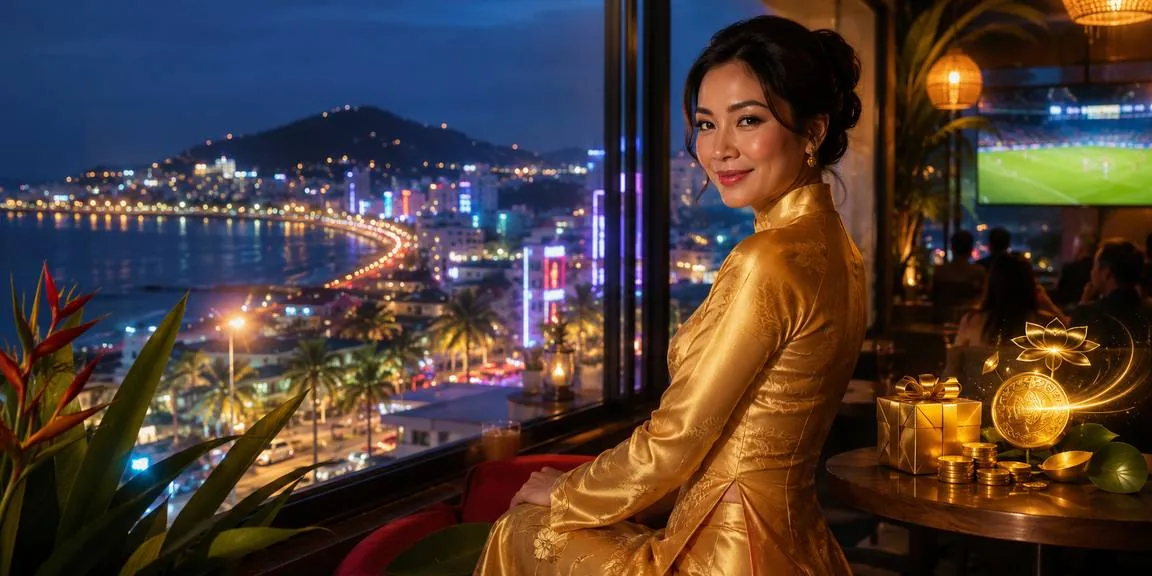 da889 Mậu Binh là gì, chơi ra sao ở da889