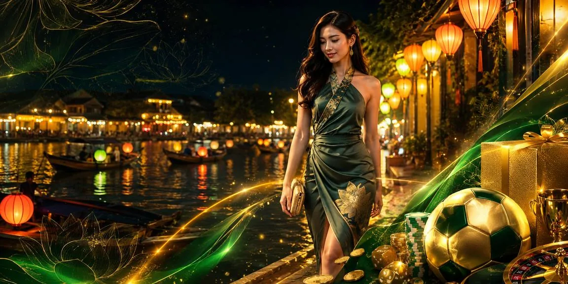 da889 Keno Việt Trên da889 Hoạt Động Như Thế Nào