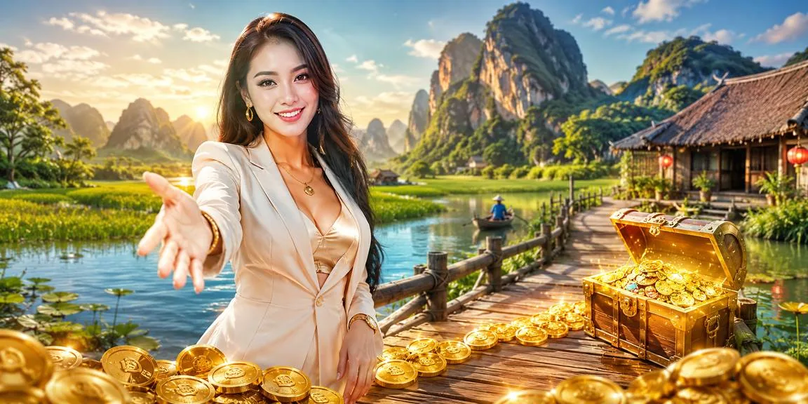 da889 Việt Nam Sảnh casino