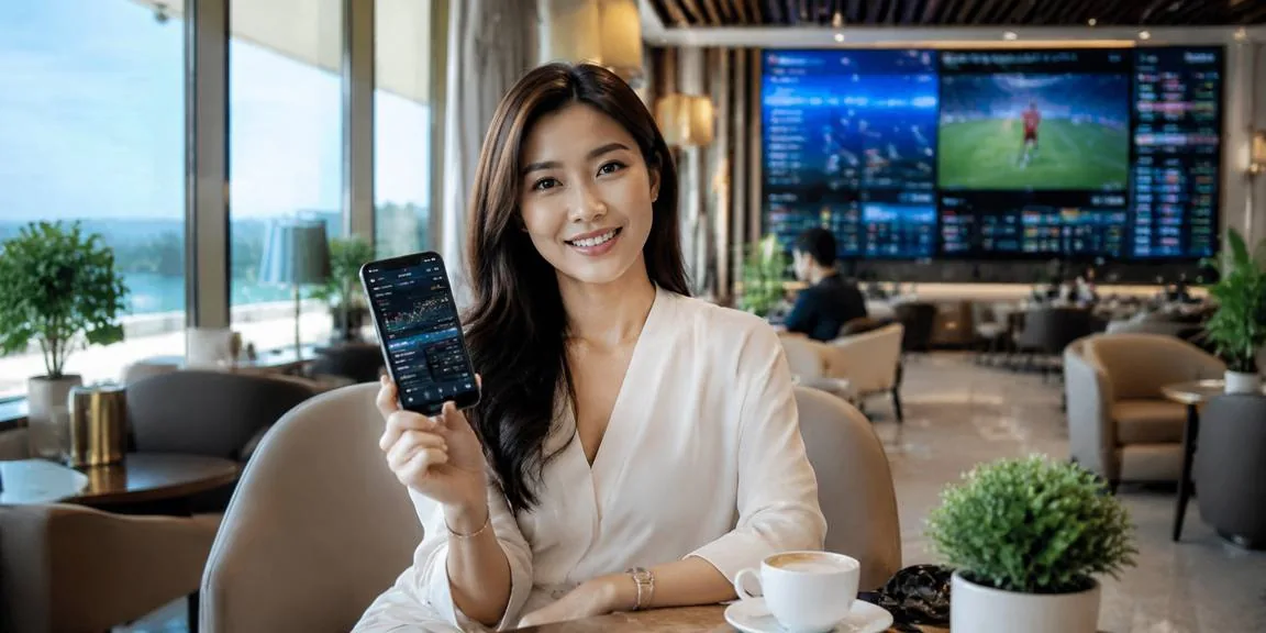 da889 Vào lại sảnh game chỉ trong vài bước
