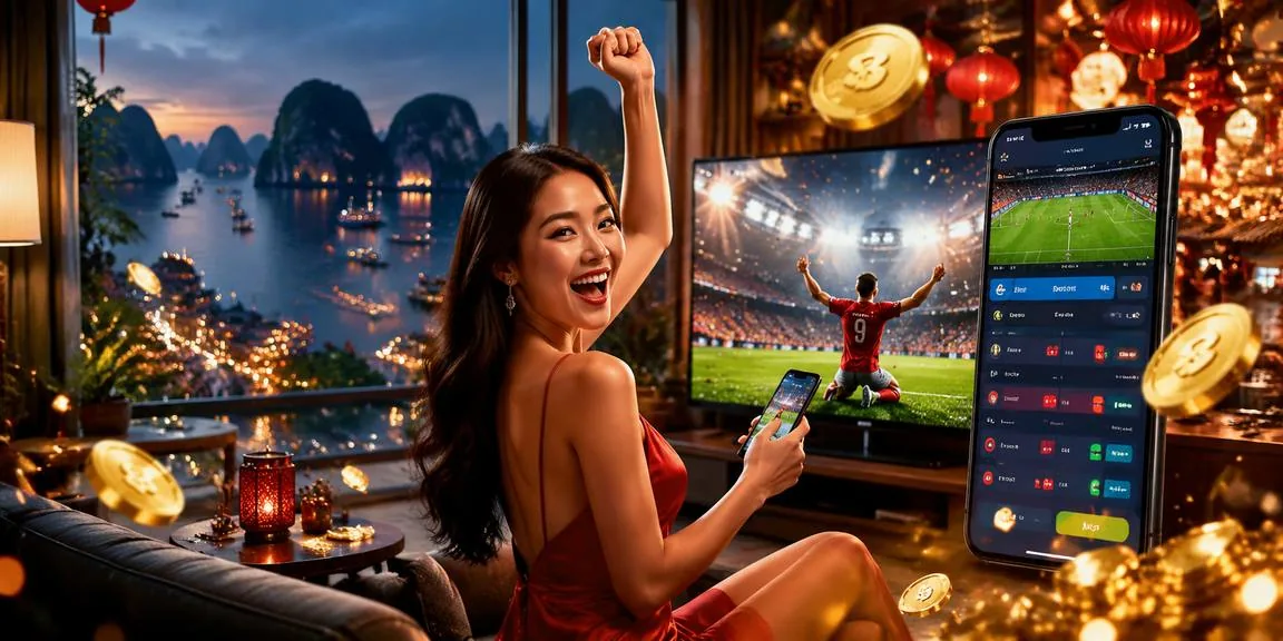da889 Ưu đãi dành cho slot và casino trực tiếp