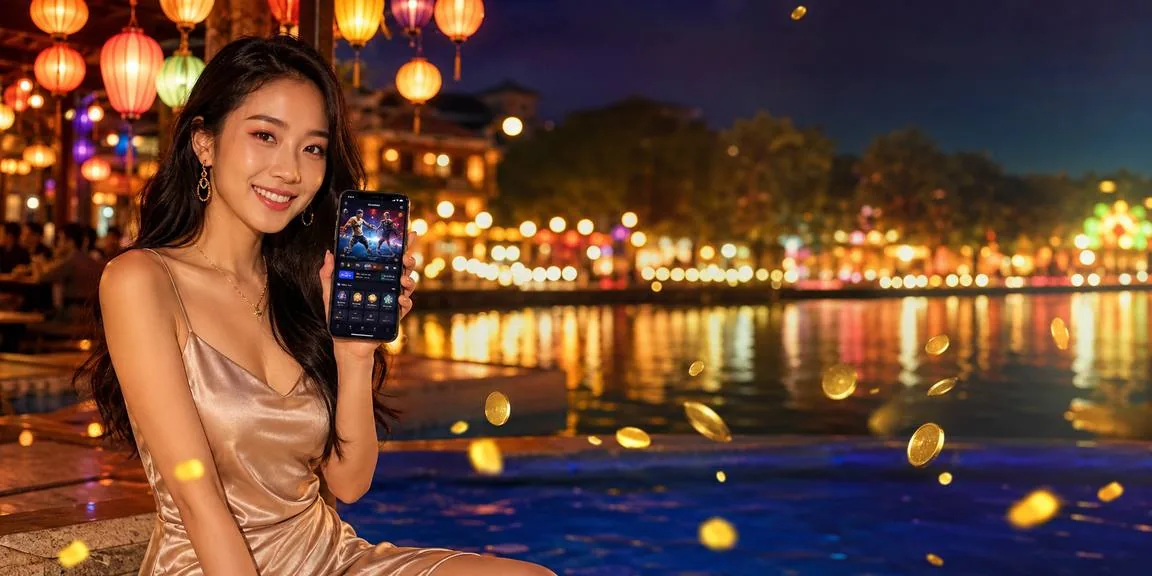 da889 Ưu đãi chào mừng tài khoản mới
