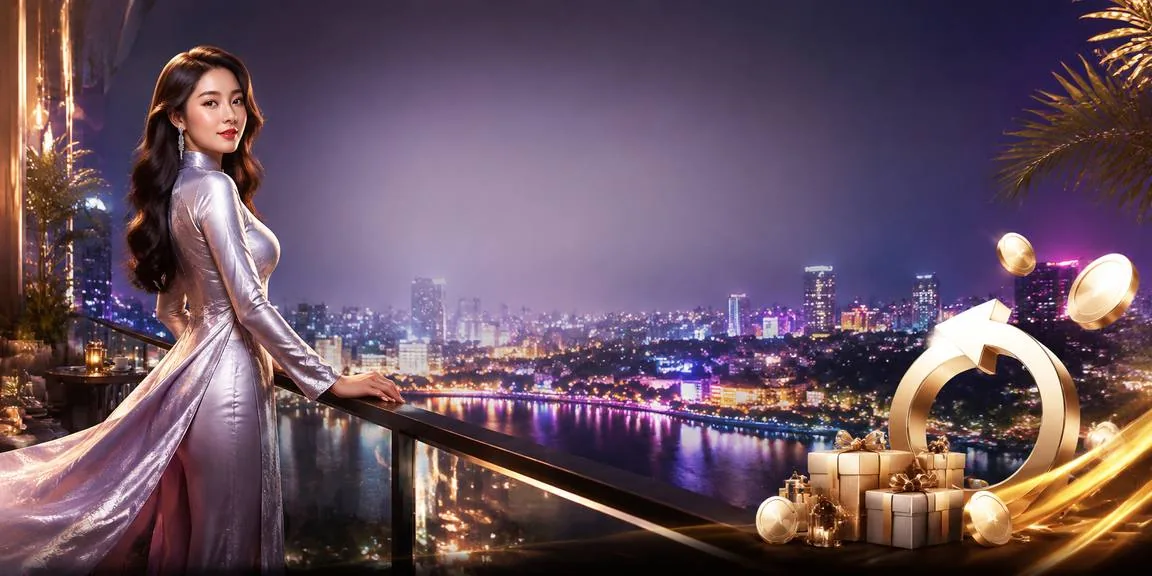 da889 Casino trực tiếp